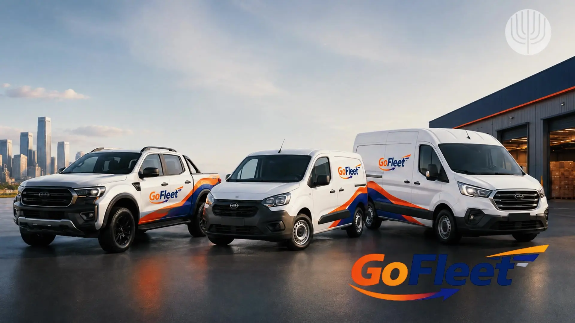 05 gofleet a