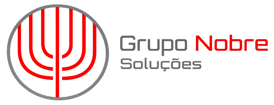 grupo nobre soluçoes transparente