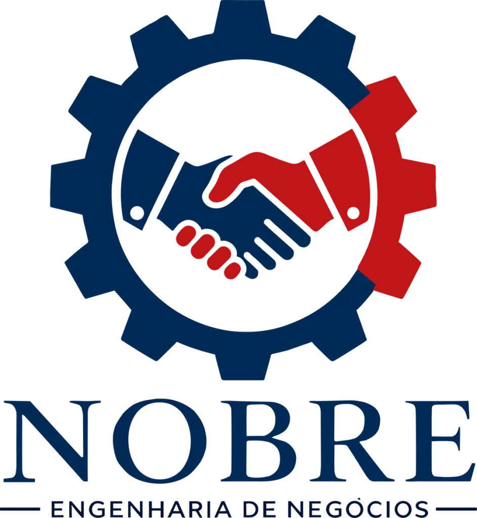 logo engenharia transparente