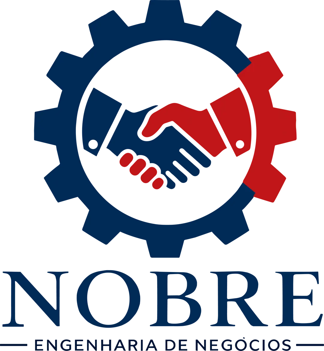 logo engenharia transparente