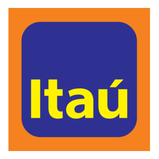 Itau
