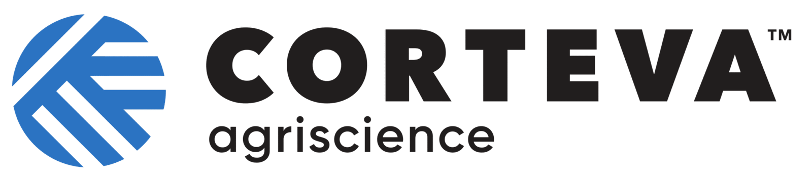 corteva