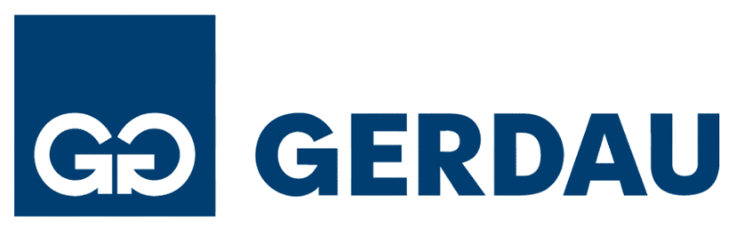 gerdau