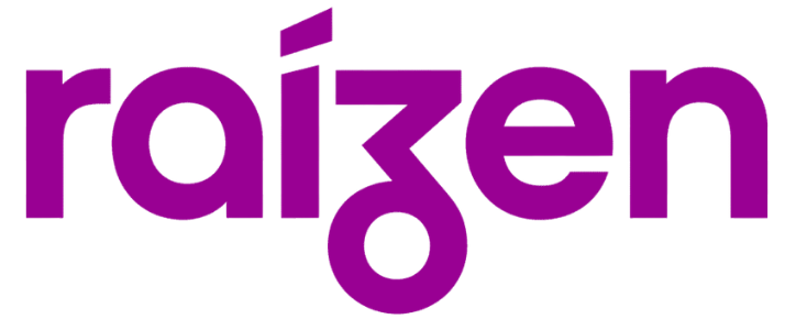 raizen