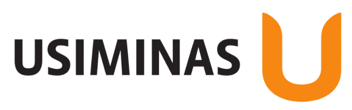 usiminas